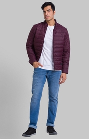 product image - slider