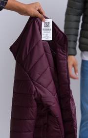 product image - slider