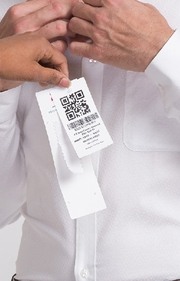 product image - slider