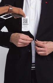 product image - slider