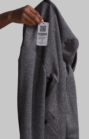 product image - slider