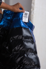 product image - slider