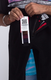 product image - slider
