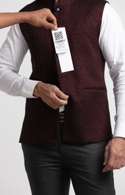 product image - slider