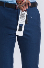 product image - slider