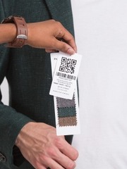 product image - slider