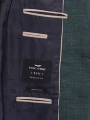 product image - slider