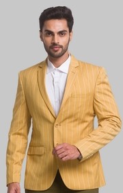 product image - slider