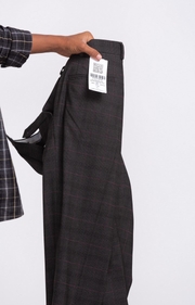 product image - slider