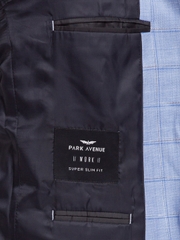 product image - slider