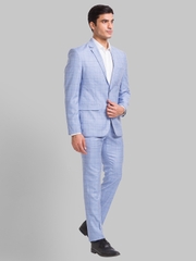product image - slider
