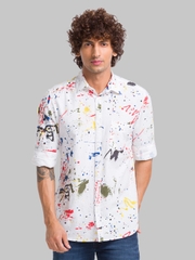 product image - slider