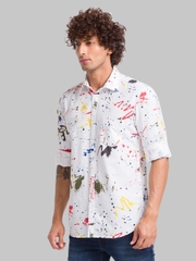 product image - slider
