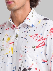 product image - slider