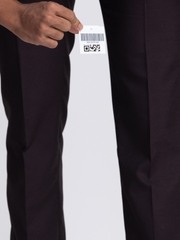 product image - slider