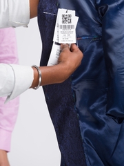 product image - slider