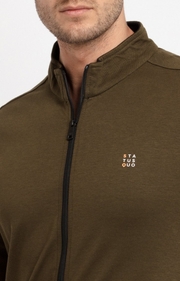 product image - slider