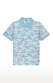 product image - slider