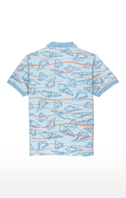 product image - slider