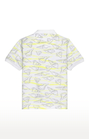 product image - slider