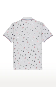 product image - slider