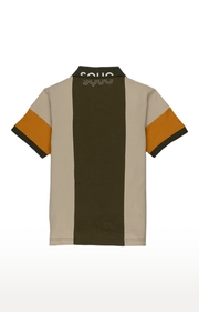 product image - slider