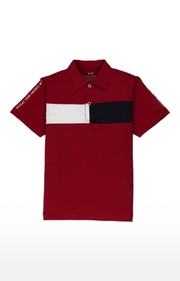 product image - slider
