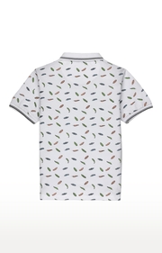 product image - slider