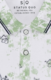 product image - slider