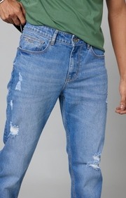 product image - slider