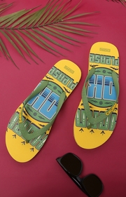 product image - slider