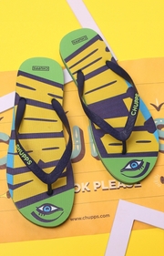 product image - slider