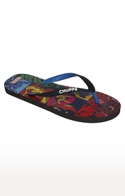 product image - slider