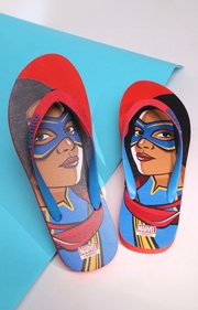 product image - slider