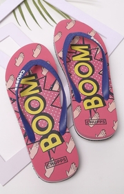 product image - slider
