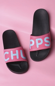 product image - slider
