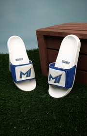 product image - slider