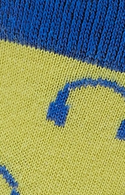 product image - slider