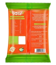 product image - slider