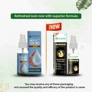 product image - slider