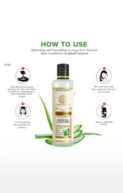 product image - slider