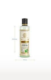 product image - slider