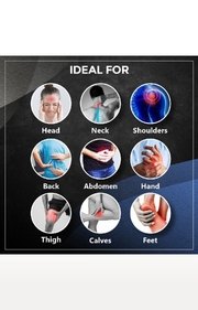 product image - slider
