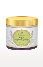 product image - slider