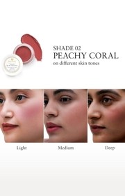product image - slider