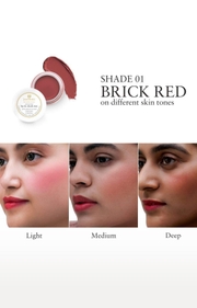 product image - slider