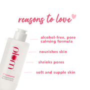 product image - slider