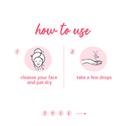 product image - slider