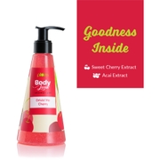 product image - slider