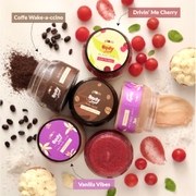 product image - slider